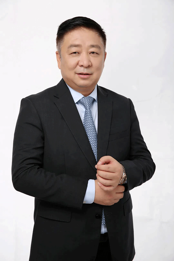 公海赌赌船官网jc710技术总裁彭绍东.gif