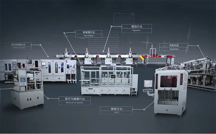 公海赌赌船官网jc710技术产品.png